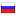 autovokzal63.ru hosted country